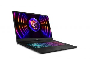 Msi Katana 17 B13VGK-845US Gamin |katana 17 B13vgk-845us R