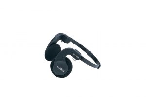 Koss NWPET-KSSSPORTAP (r) 185597 Sportapro Behind-the-neck Headphones