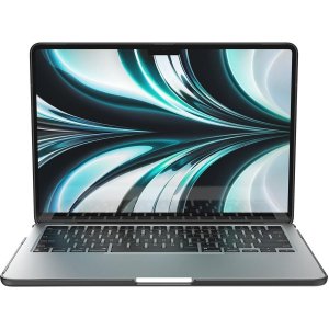 Speck 150225-3085 Macbook Air M2 2022