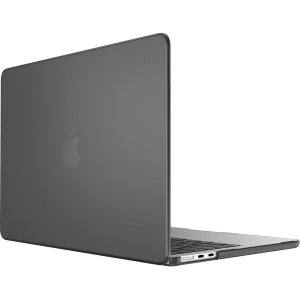 Speck 150225-3085 Macbook Air M2 2022