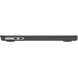 Speck 150225-3085 Macbook Air M2 2022