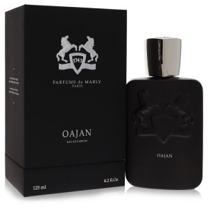 Parfums 564189 Eau De Parfum Spray 4.2 Oz