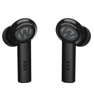 Hawk WGE-GWP-DSRPT Walkers Disrupter Earbuds