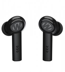 Hawk WGE-GWP-DSRPT Walkers Disrupter Earbuds