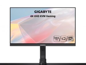 Gigabyte M28U AE-SA Mntr Giga 28