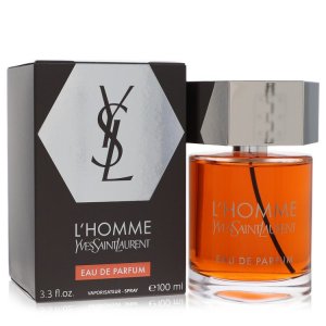 Yves Saint Laurent-564188