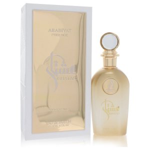 Arabiyat Prestige-564147