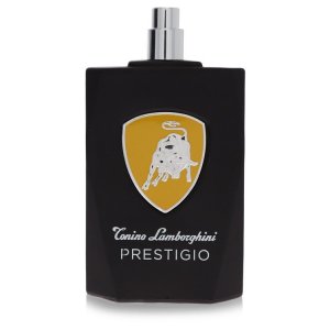 Tonino 564203 Eau De Toilette Spray (tester) 4.2 Oz