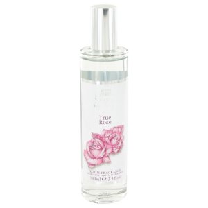 Woods 490621 Room Fragrance Spray 3.3 Oz