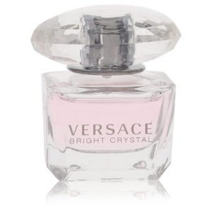 Versace 554512 Mini Edt (unboxed) .17 Oz