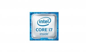 Intel CM8067702868314 3.6ghz  Core I7-7700 Quad Core Fclga1151 8mb Cpu