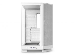 Nzxt CC-H61FW-01 Cases |cc-h61fw-01 R