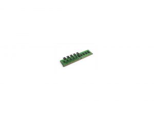 Samsung M393A2K43CB2-CTD Mem 16g| M393a2k43cb2-ctd R