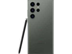 Samsung SM-S918UZGAXAA Celll Samsu|sm-s918uzgaxaa R