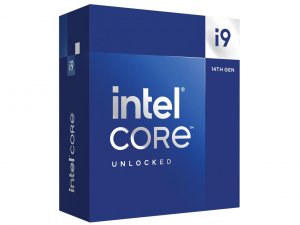 Intel CM8071505094017 Cpu  Corei9-14900k 24c 32t 6.0ghz 36mb Lga1700 T