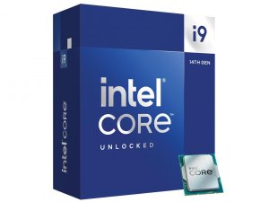 Intel CM8071505094017 Cpu  Corei9-14900k 24c 32t 6.0ghz 36mb Lga1700 T