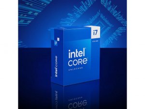 Intel CM8071504820721 Cpu  Corei7-14700k 20c 28t 5.6ghz 33mb Lga1700 R