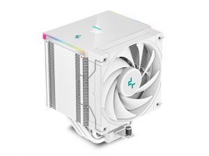 Deepcool R-AK500-WHADMN-G Fan R-ak500-whadmn-g Ak500 Digital Wh Digita