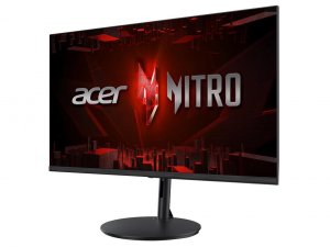 Acer UM.QX0AA.302 Mntr  24