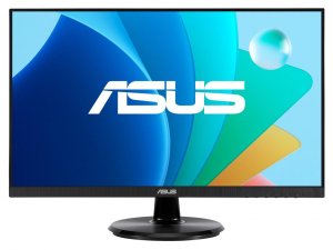 Asus VA24DQF Mntr  24