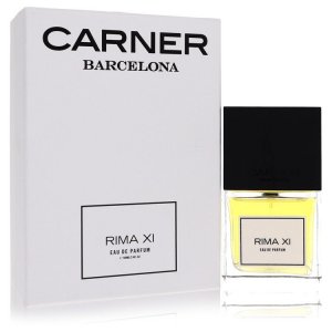 Carner Barcelona-564234