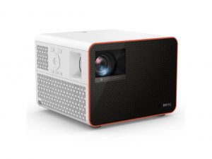 Benq X3000i Pj | R