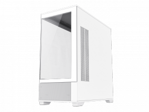 Gamemax VISTA MW Cases |vista Mw R