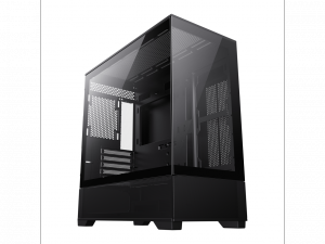 Gamemax VISTA MB Cases |vista Mb R