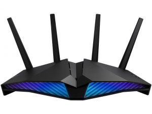 Asus RT-AX82U Wl Router  Rt-ax82u Rt