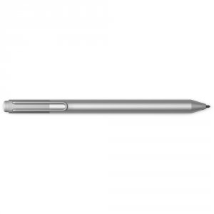 Microsoft 4EY-00001 Surface Pen For Surface Pro 3 And Surface 3 4ey-00