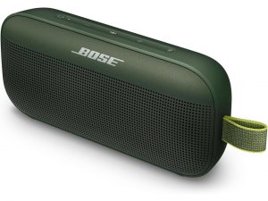 Bose 865983-0800 Pa Spk  865983-0800 R