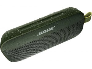 Bose 865983-0800 Pa Spk  865983-0800 R