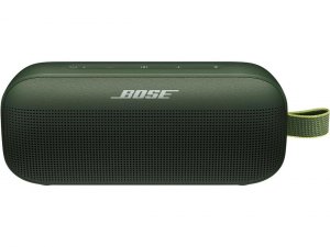 Bose 865983-0800 Pa Spk  865983-0800 R