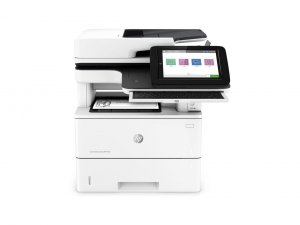 Hp 1PV67A Printer Hp  R