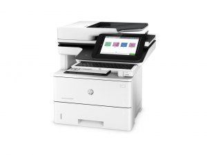 Hp 1PV67A Printer Hp  R