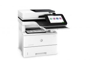 Hp 1PV67A Printer Hp  R