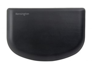 Kensington KMW 52803 Ultra-soft Feel With A Premium Exterior That Is S