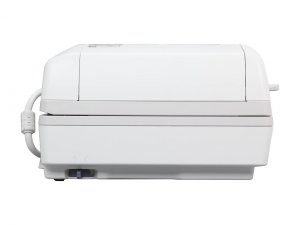 Epson DS6500 Workforce Ds-6500 Color Document Scanner