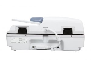 Epson DS6500 Workforce Ds-6500 Color Document Scanner