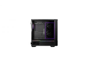 Msi VELOX100R Case  Mpg Velox 100r R