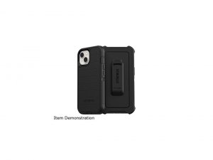 Otter 77-85473 Cp Case Otterbox 77-85473 R