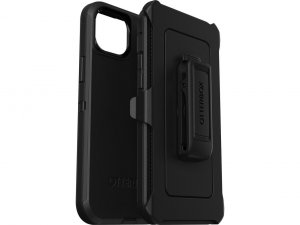 Otter 77-88362 Cell Ob|77-88362 Otterbox Defender Caseapple Iphone 14 