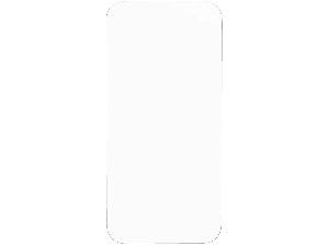 Otter 77-89307 Cell Ob|77-89307 Otterbox Alpha Glass Ant Caseapple Iph