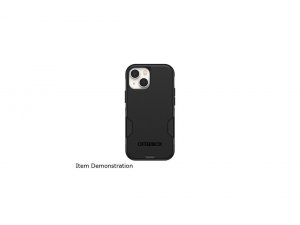 Otter 77-83442 Cp Case Otterbox 77-83442 R