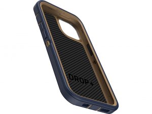 Otter 77-89630 Cell Ob|77-89630 Otterbox Defender Caseapple Iphone 14 