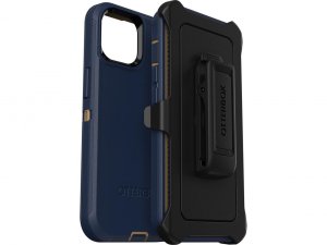 Otter 77-89630 Cell Ob|77-89630 Otterbox Defender Caseapple Iphone 14 