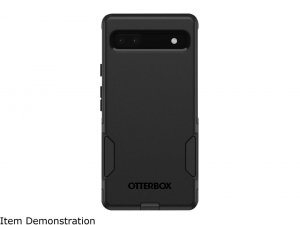 Otter 77-88020 Cp Case Otterbox 77-88020 R