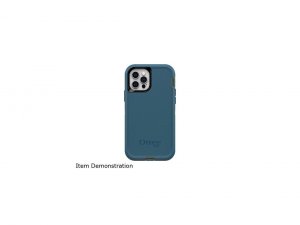 Otter 77-65404 Cp Case Otterbox 77-65404 R