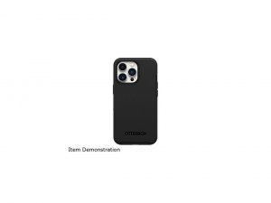 Otter 77-83466 Cp Case Otterbox 77-83466 R