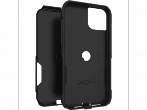 Otter 77-88401 Cell Ob|77-88401 Otterbox Commuter Caseapple Iphone 14 